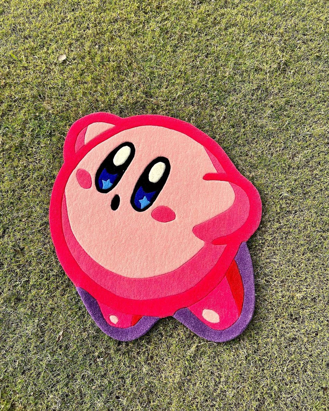 Kirby