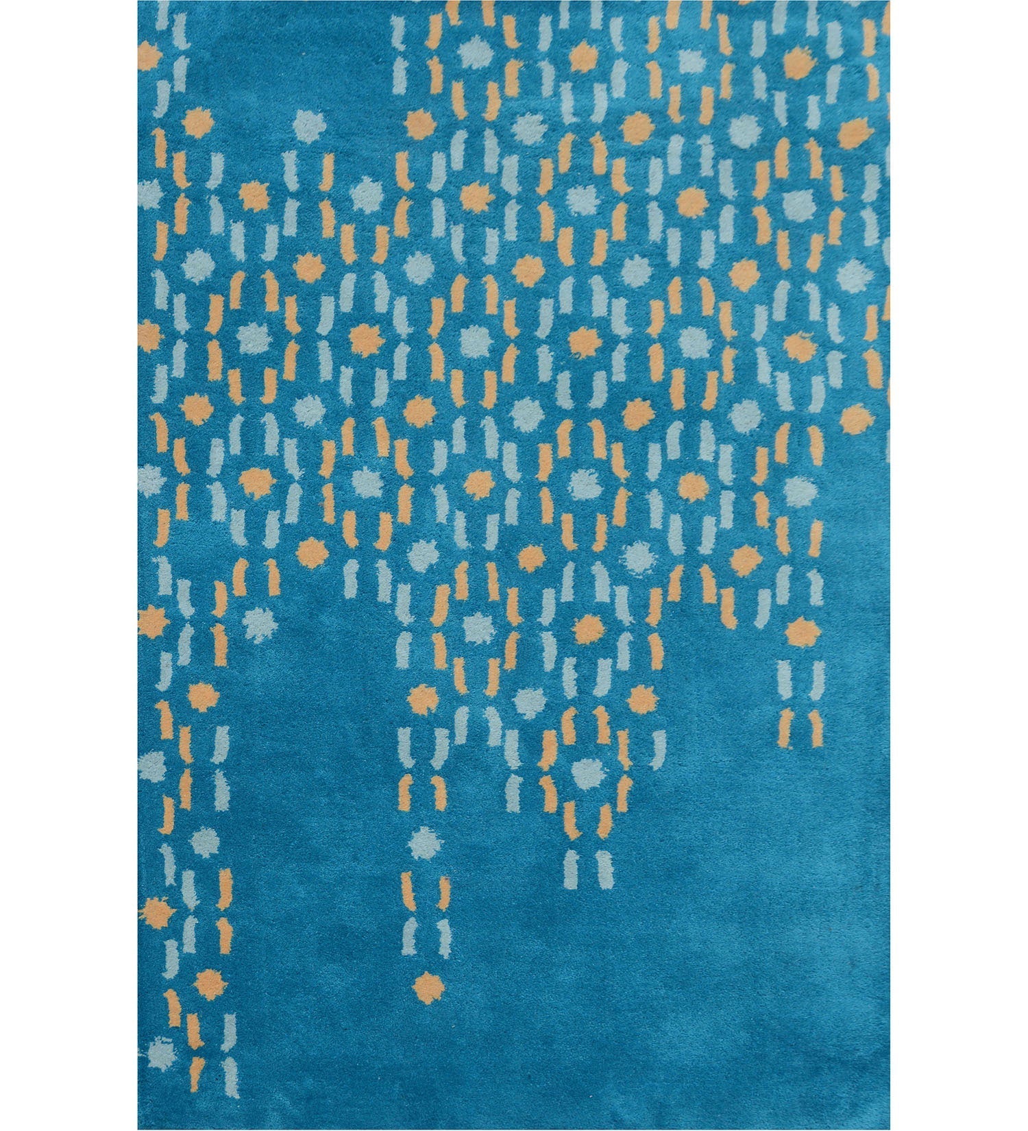 Morbix Hand Tufted Rug - Rugroots